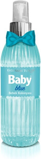 Eyüp Sabri Tuncer Kinderdüfte Blau 150ml