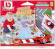 Bburago Baby-Spieldecken und -Gyms für Neugeborene