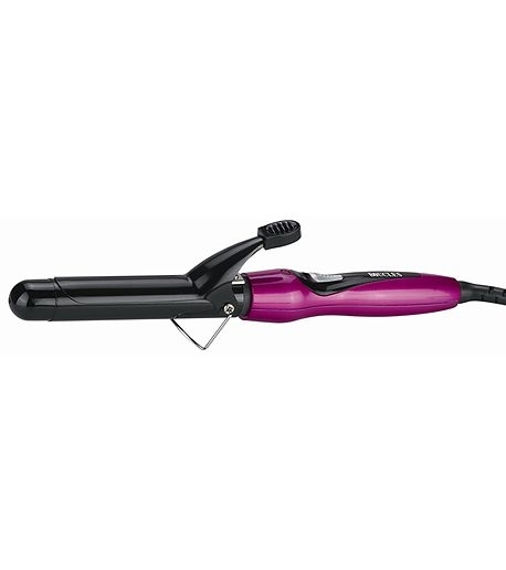 Tyme hotsell iron skroutz