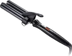 Empress Hair Curling Iron 25mm 386-70-EPS318325 Empress Hair Curling Iron 25mm 386-70-EPS318325