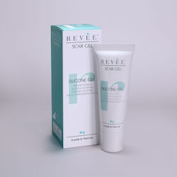 Revee Gel für Heilung 20gr