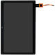 Screen Replacement Part (Lenovo Tab M10)