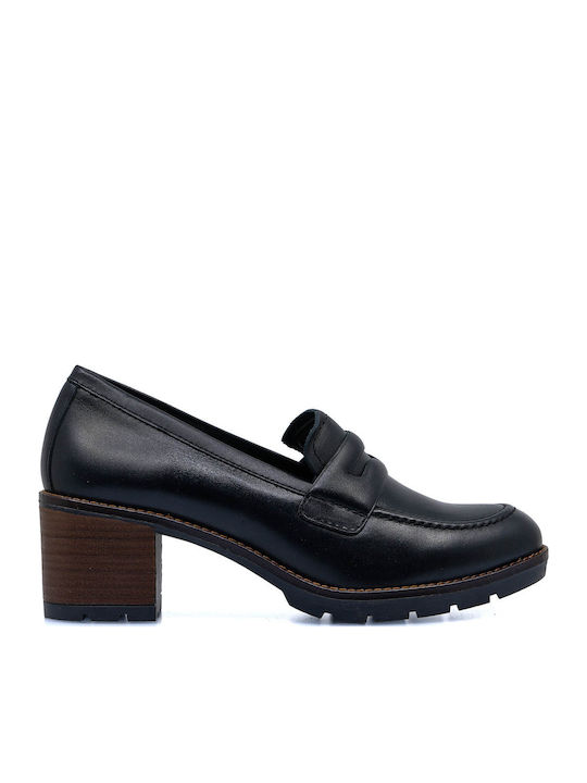Desiree Shoes