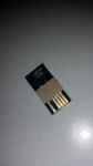 Chip pentru Lexmark (LEXC522CHIPMHY)