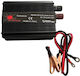 Modified Sine Wave Inverter 500W 12V Single Phase