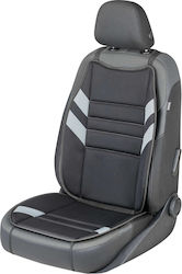 Walser Car Seat Back 1pcs