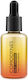 Comodynes Self Tanning Serum Body 30ml