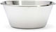 De Buyer Stainless Mixing Bowl 5.5lt