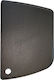 Blackbull Плоча за Печене Чугун 25x37см.