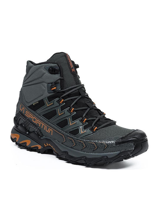La Sportiva Ultra Raptor Ii Mid Gtx Мъжки Плани...