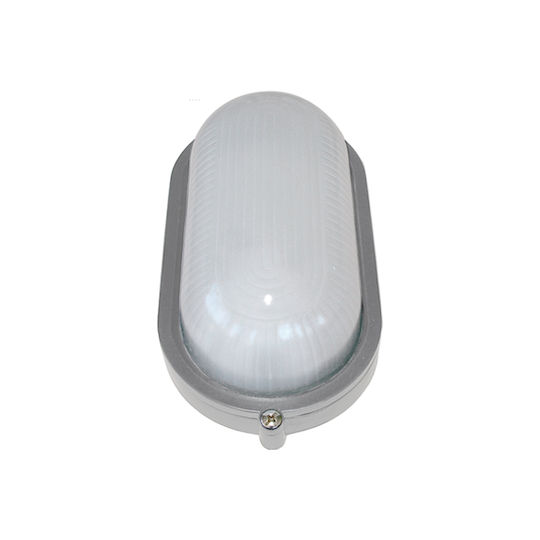 Gekas Wall-Mounted Outdoor Turtle Light