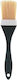 OXO Pastry & Basting Brush with Bristles