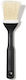 OXO Паста и четки за печене и намазване от косъм 24.1см 1pcs
