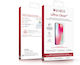 Screen Protector (Galaxy A32 5G - Galaxy A32 5G)