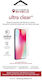 Screen Protector 1τμχ (Galaxy A12)