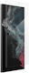 Screen Protector (Galaxy S22+ 5G - Galaxy S22+ 5G)