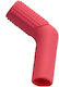MotoRAID Rosa