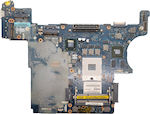 Dell for Dell Laptop LA-6592P