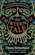 The Thirteenth Tale Diane Setterfield 2019