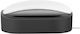 Uniq UNIQ-NOVA-DARKGREY Nova Magic Mouse Docking Station Dark Grey