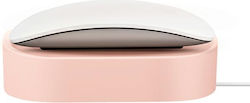 Uniq UNIQ-NOVA-PINK Uniq UNIQ-NOVA-PINK