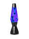 Mathmos Decorative Table Lamp Lava Lamp