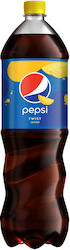Pepsi Twist 1,5lt