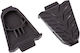 Shimano SM-SH45 Fahrradpedale Stollen Schwarz