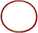 Technometal Chimney Gasket Inox 180mm Silver