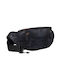 Herren Bum Bag Gürtel Beige