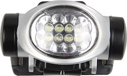Tpster Lanternă de Cap LED