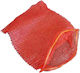 Plastic Olive Harvesting Bag 42x70cm 1pc