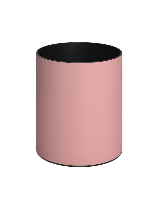 Pam & Co Cup Holder Pink