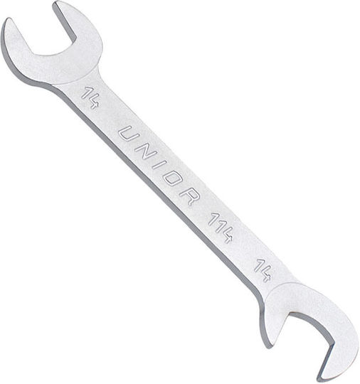 Unior German Wrench Size 14mm