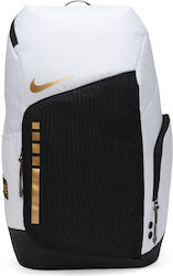 Nike Hoops Elite 32lt Alb