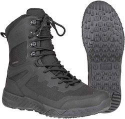Magnum Στρατιωτικά Αρβύλα Ultima 8.0 Sz Wp Αδιά...