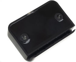 Iso Trade Ωρομετρητής Ηλεκτρολογικού Πίνακα