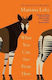 What You Can See From Here: the 'warm And Curious' Bestselling Phenomenon Mariana Leky Publishing Plc