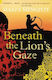 Beneath the Lion's Gaze Maaza Mengiste Vintage