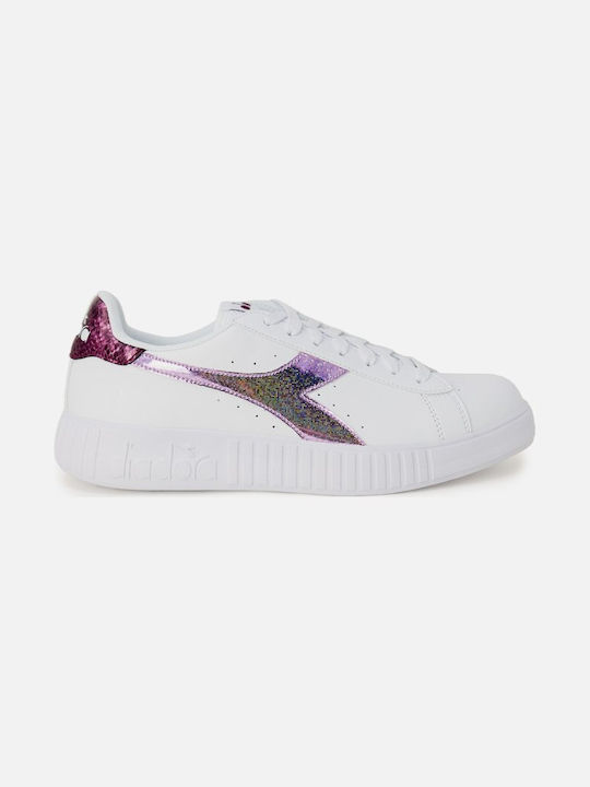 Diadora Sneakers Skroutz.gr