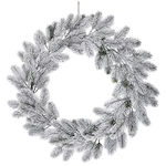 Iliadis Christmas Decorative Wreath