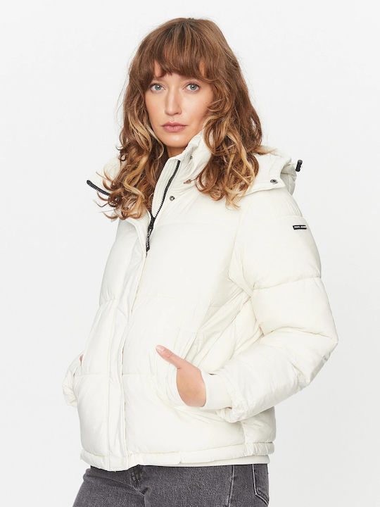 Pepe Jeans