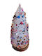 Christmas Decorative Tree 15cm Adorned