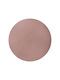Eeveve Kinder Teppich Rosa x110cm