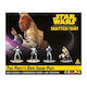 Star Wars Star Wars Shatterpoint Figur
