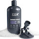 Pipedream Deep Masturbator RD62320 1Stück