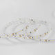 Eurolamp LED Strip 24V Natural White Light 5m T...