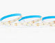 Eurolamp LED Лента 12V 5м Тип SMD2835
