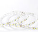 Eurolamp LED Strip 24V Warm White Light 5m Type...