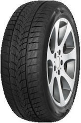 Imperial 205/55R17 95V XL Χειμερινό για Επιβατικό
